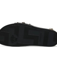 Versace  Men slippers