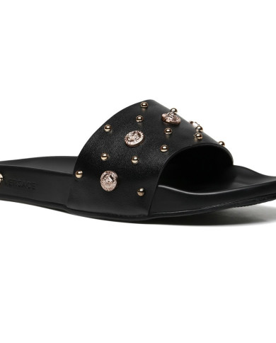 Versace  Men slippers