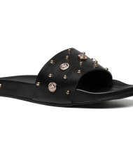 Versace  Men slippers