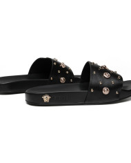 Versace  Men slippers