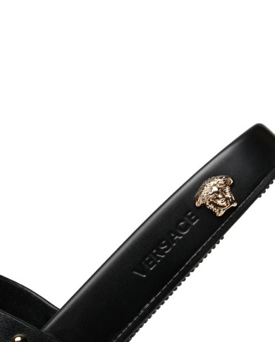 Versace  Men slippers
