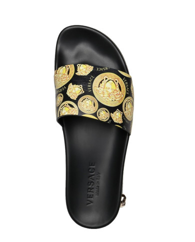 Versace  Men slippers