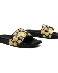 Versace  Men slippers