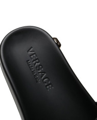 Versace  Men slippers