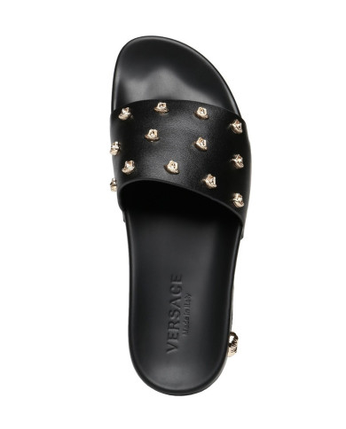 Versace  Men slippers