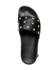 Versace  Men slippers