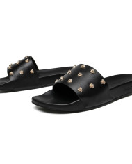 Versace  Men slippers
