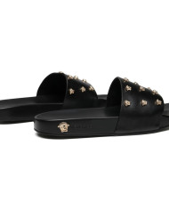 Versace  Men slippers