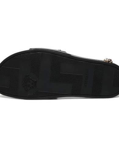 Versace  Men slippers