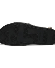 Versace  Men slippers