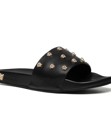Versace  Men slippers