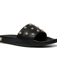 Versace  Men slippers