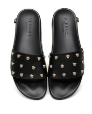 Versace  Men slippers