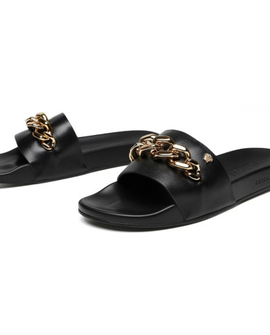 Versace  Men slippers