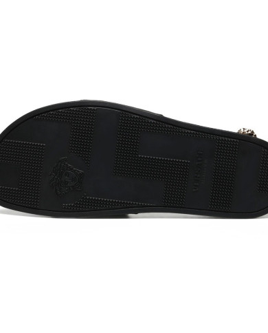 Versace  Men slippers