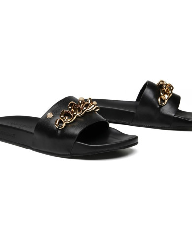 Versace  Men slippers