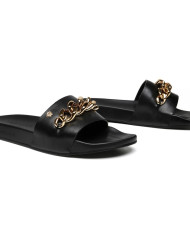 Versace  Men slippers