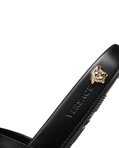 Versace  Men slippers