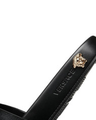 Versace  Men slippers