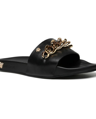 Versace  Men slippers