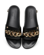 Versace  Men slippers