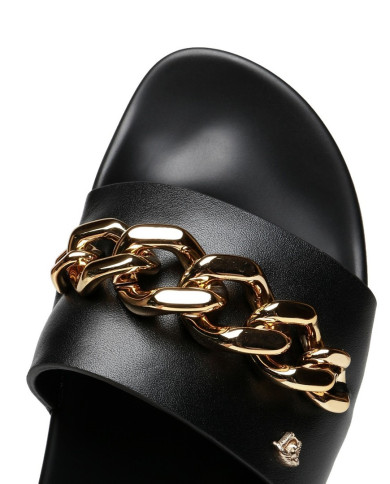 Versace  Men slippers