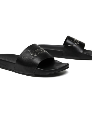 Versace  Men slippers