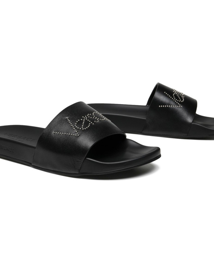 Versace  Men slippers