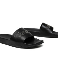Versace  Men slippers