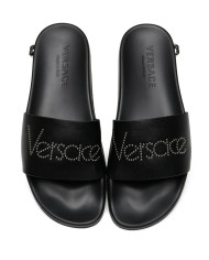 Versace  Men slippers