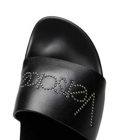 Versace  Men slippers