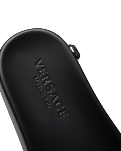 Versace  Men slippers
