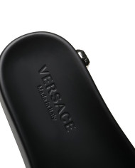 Versace  Men slippers