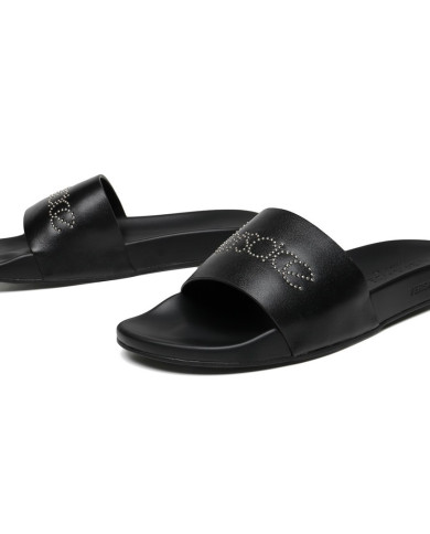 Versace  Men slippers