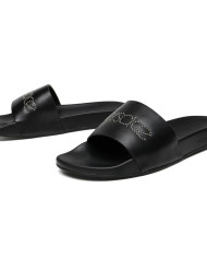 Versace  Men slippers