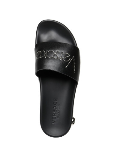 Versace  Men slippers