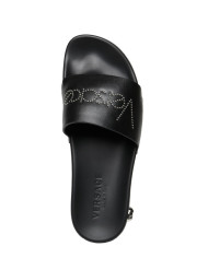 Versace  Men slippers