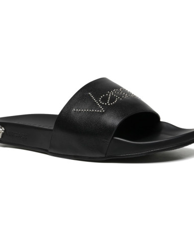 Versace  Men slippers