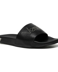 Versace  Men slippers