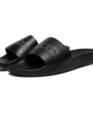 Versace  Men slippers