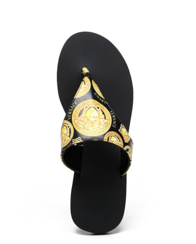 Versace  Men slippers