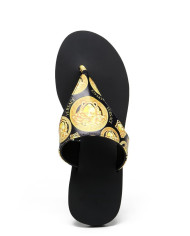 Versace  Men slippers