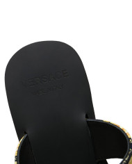 Versace  Men slippers