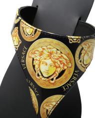 Versace  Men slippers