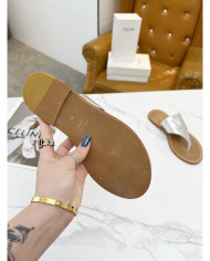celine  Lady slippers