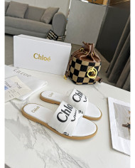 ChIoe  Lady slippers