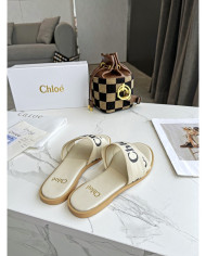 ChIoe  Lady slippers