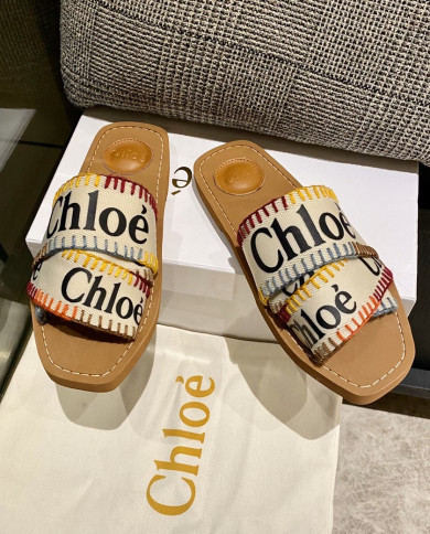 ChIoe  Lady slippers