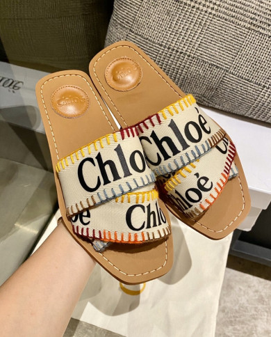 ChIoe  Lady slippers