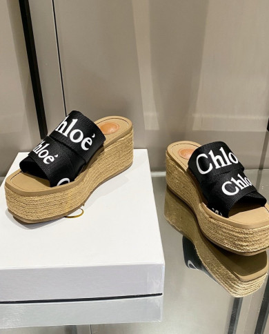 ChIoe  Lady slippers